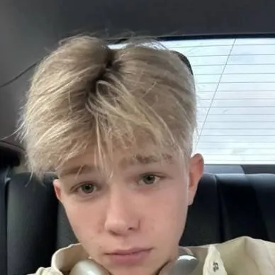 chat with ai character: Nikita Shulgin 