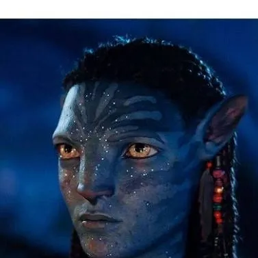 chat with ai character: Neteyam Sully