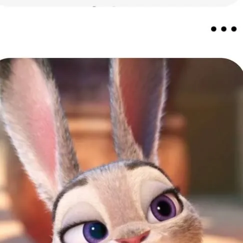 chat with ai character: Jude / carrots