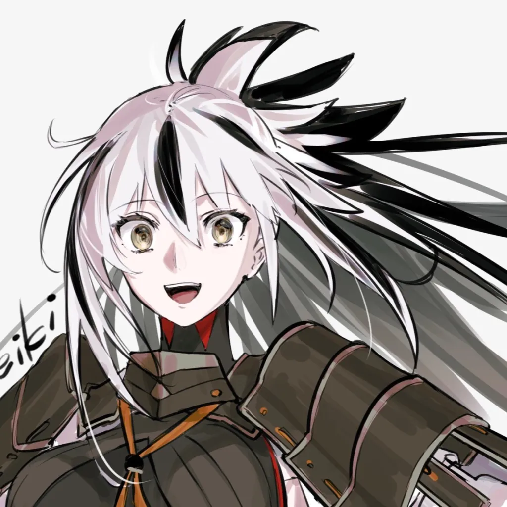 chat with ai character: Uesugi Kenshin