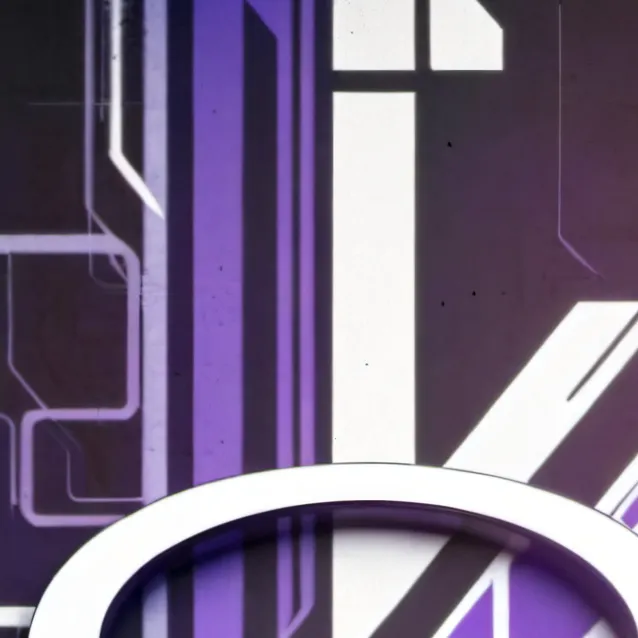 chat with ai character: S.Inf [ImageChat]