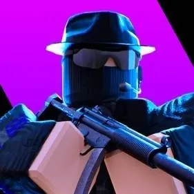 chat with ai character: SCP: Site Roleplay