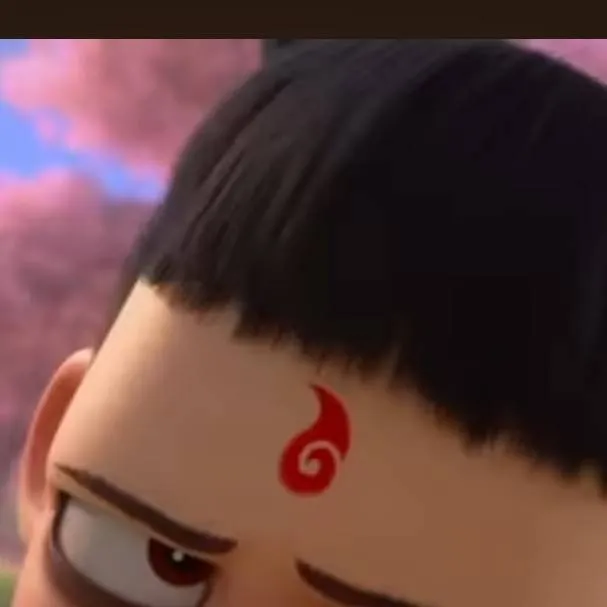 chat with ai character: Ne Zah