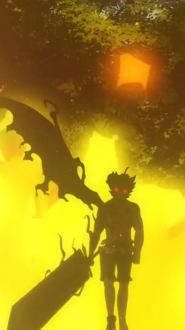 ai character: Tao Fa background