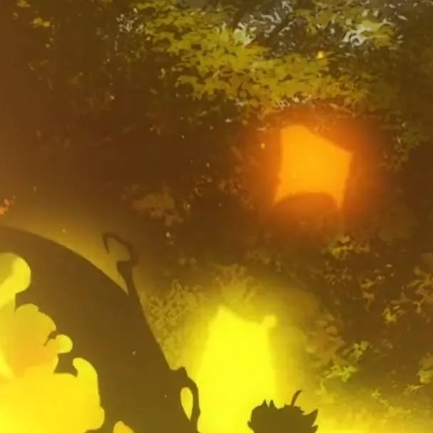 chat with ai character: Tao Fa