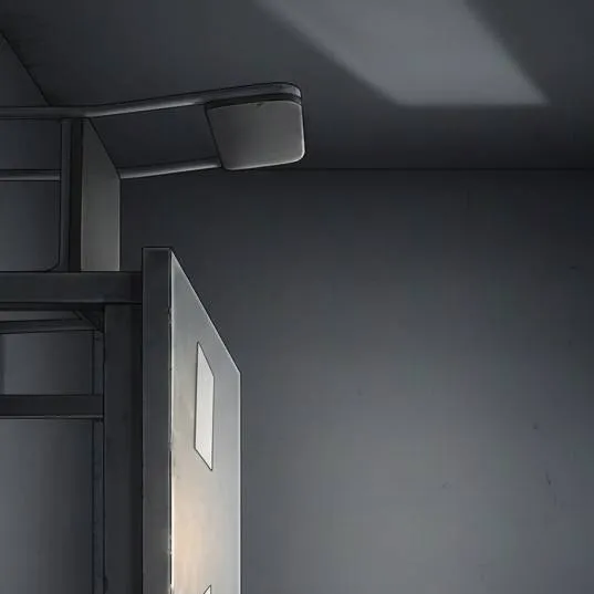 chat with ai character: Police TalkingRoom