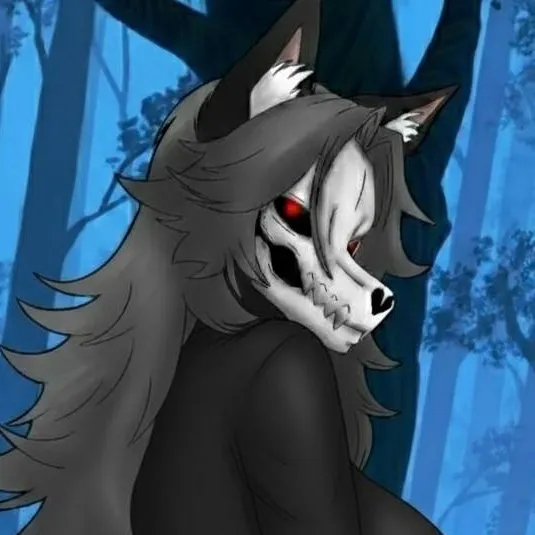 chat with ai character: MalO SCP-1471-A