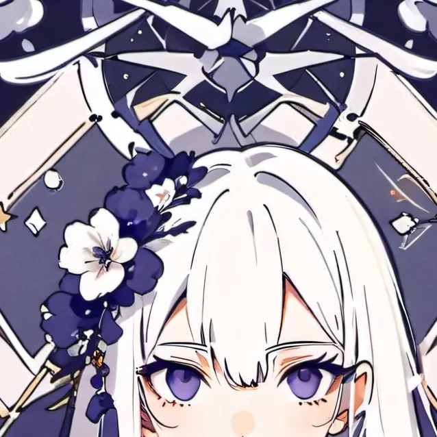 chat with ai character: charlotte