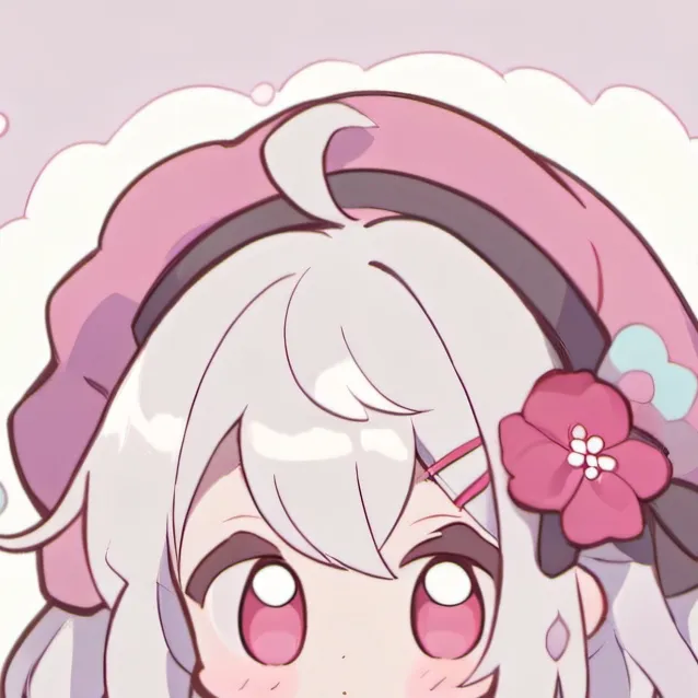 chat with ai character: Jada