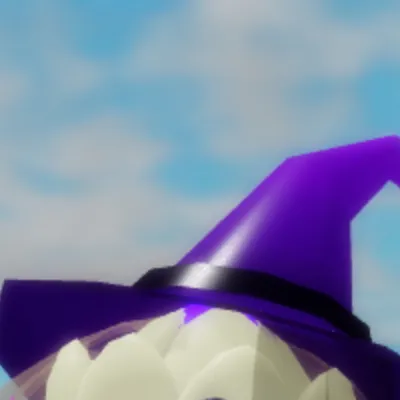 chat with ai character: Bloom kingdom