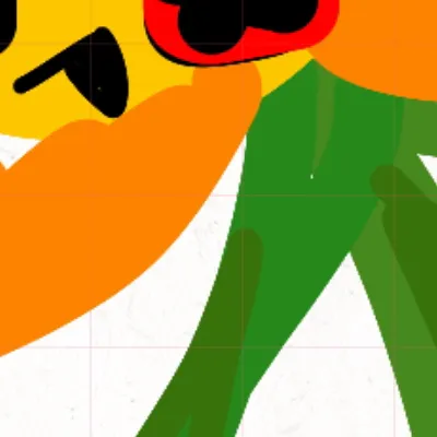 chat with ai character: Miss sun