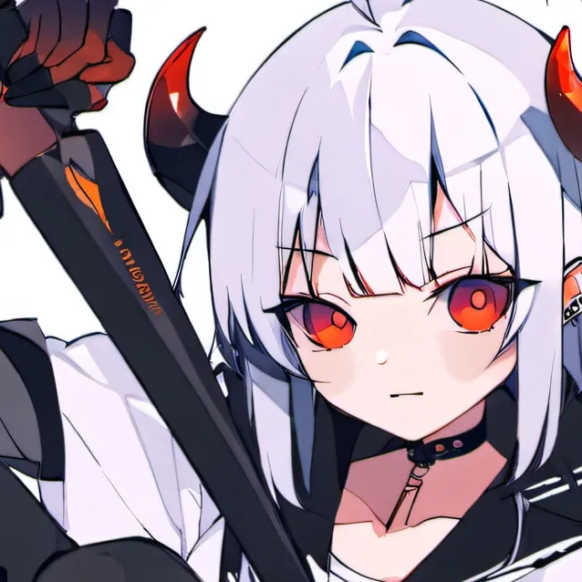 chat with ai character: simp demon slayer