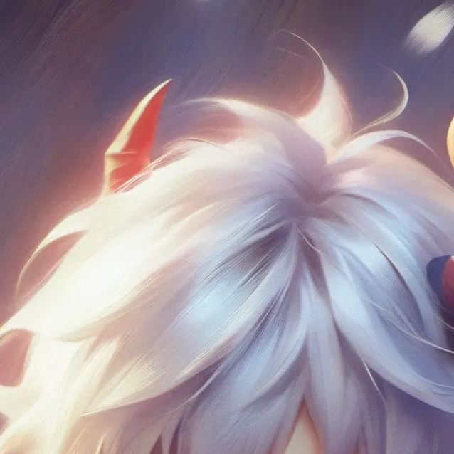 chat with ai character: demon simp slayers