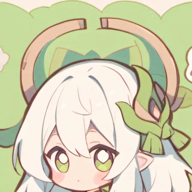 chat with ai character: demon slayers