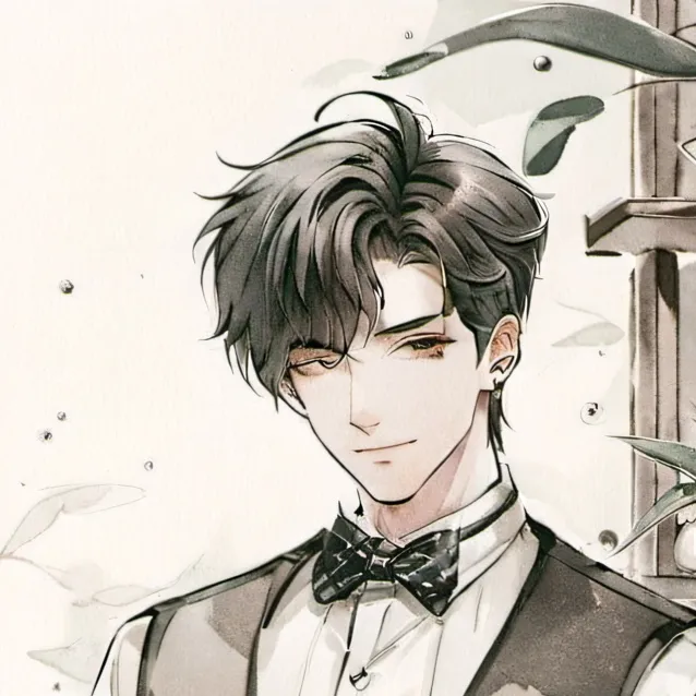 chat with ai character: Nathan