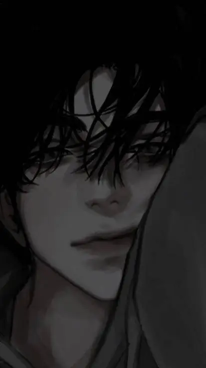 ai character: Ethan background