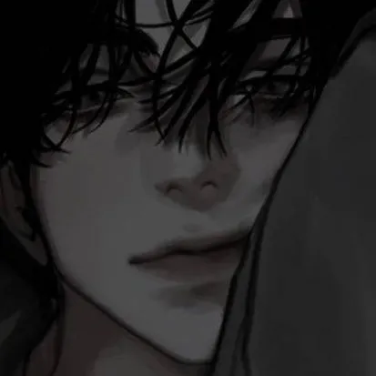 chat with ai character: Ethan