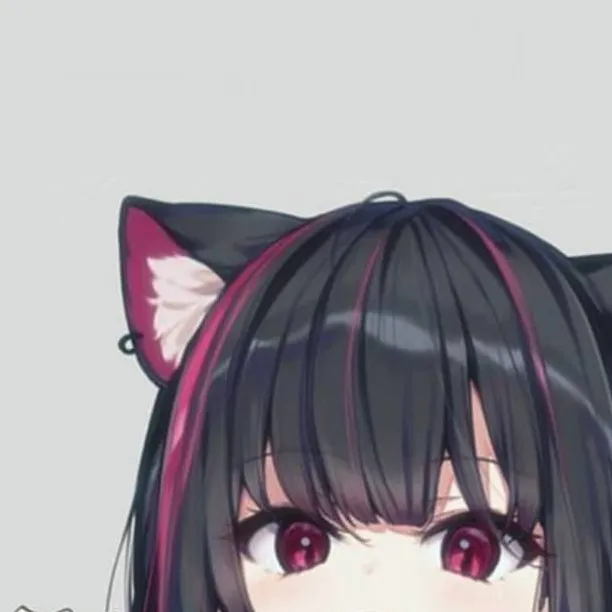 chat with ai character: amelia