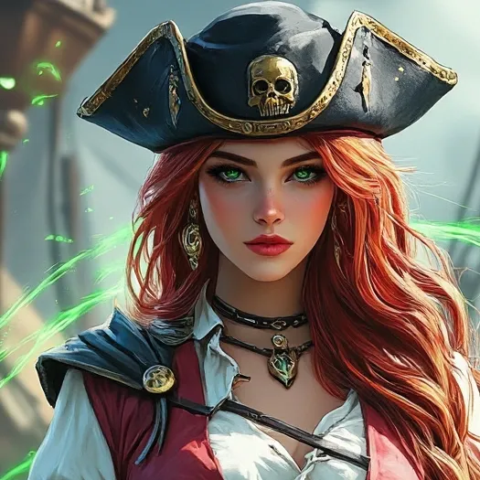 chat with ai character: Naya