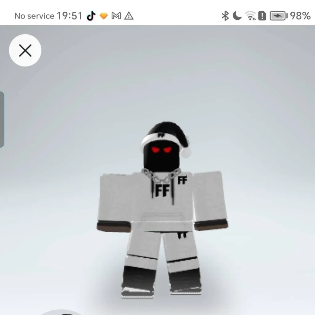 chat with ai character: foltyn dad
