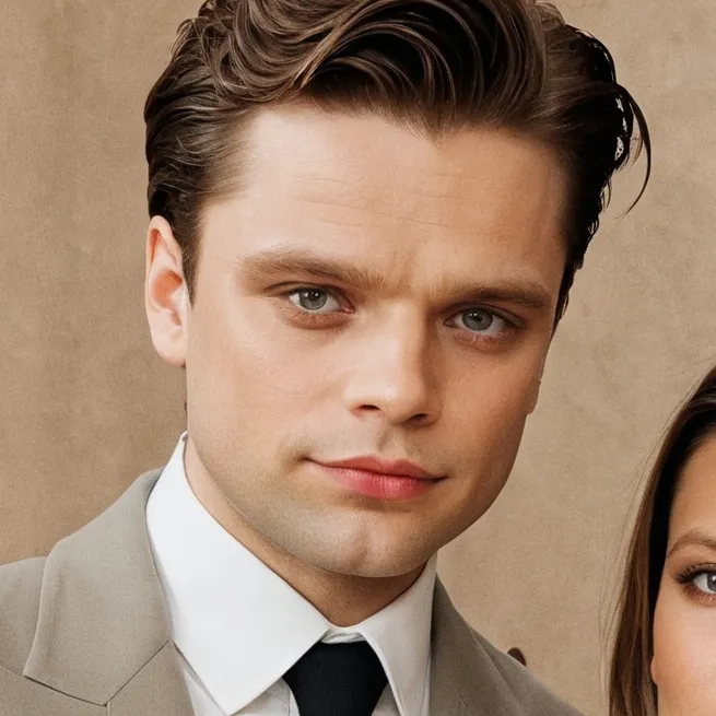 chat with ai character: Carter Baizen