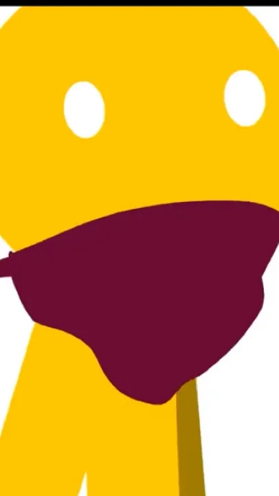 ai character: sabotage  background