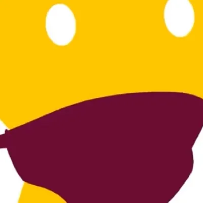 chat with ai character: sabotage 