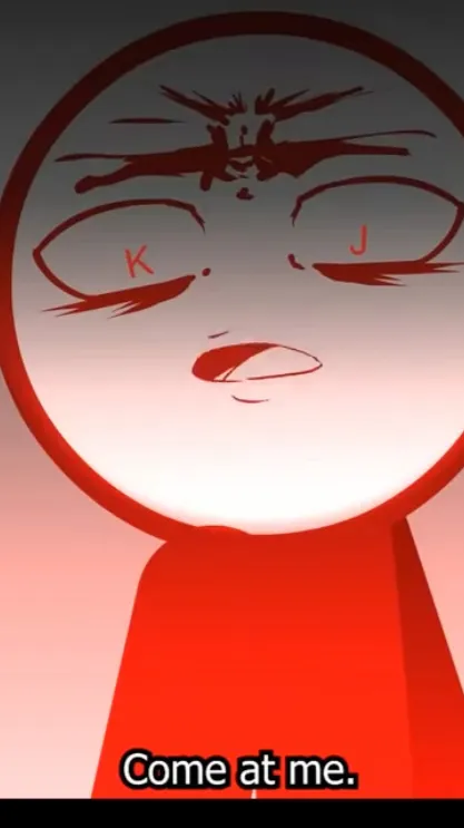 ai character: dad kj background