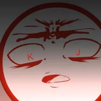 chat with ai character: dad kj