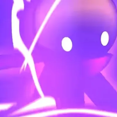 chat with ai character: mom kj