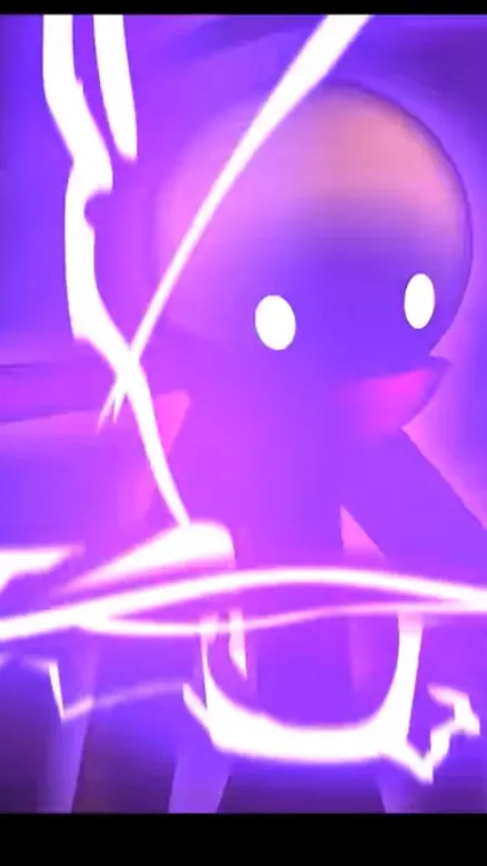 ai character: mom kj background