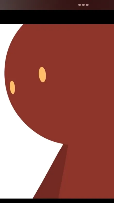 ai character: jk background