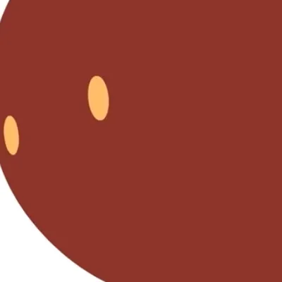 chat with ai character: jk