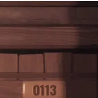 chat with ai character: jjk doors