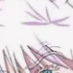 chat with ai character: sus gojo