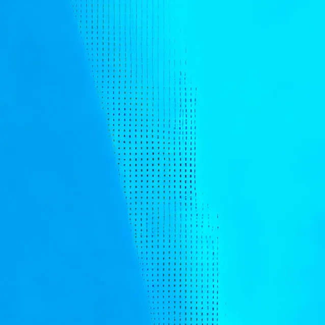 chat with ai character: bluudud