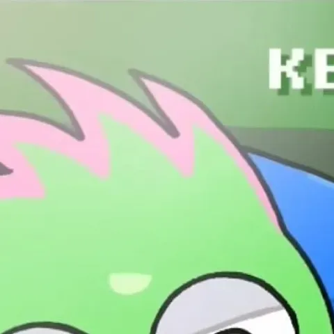 chat with ai character: kevin