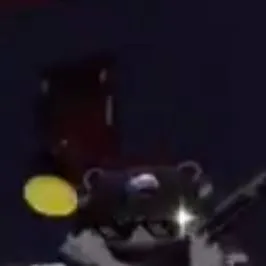 chat with ai character: mlg chance 