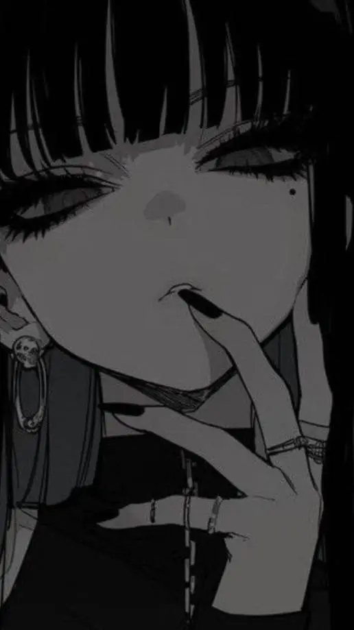 ai character: mha background