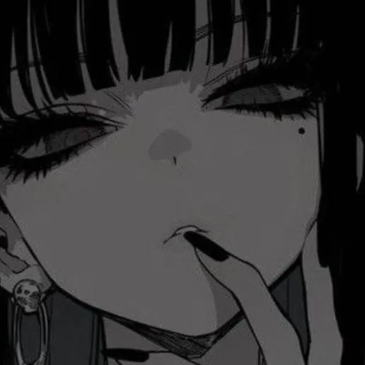 chat with ai character: mha