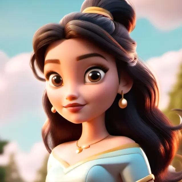 chat with ai character: arson 