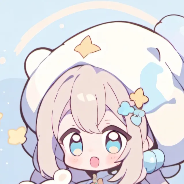 chat with ai character: Allie 