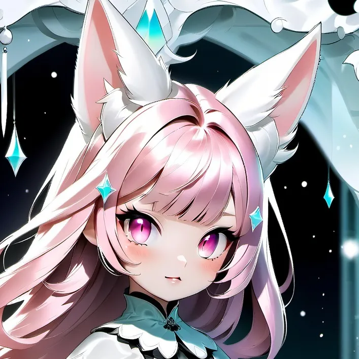 chat with ai character: Riley 
