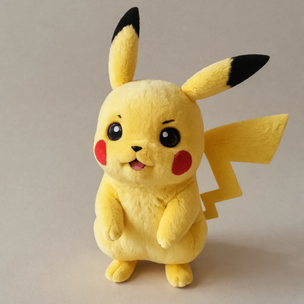 chat with ai character: Your Fan 