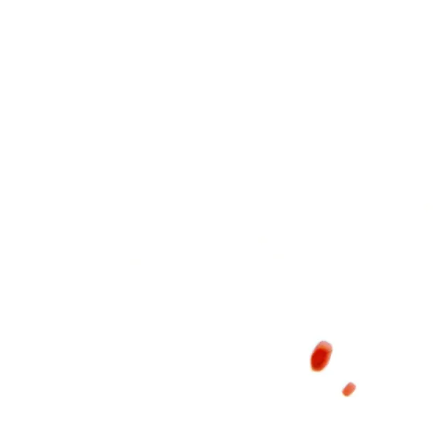 chat with ai character: show your art