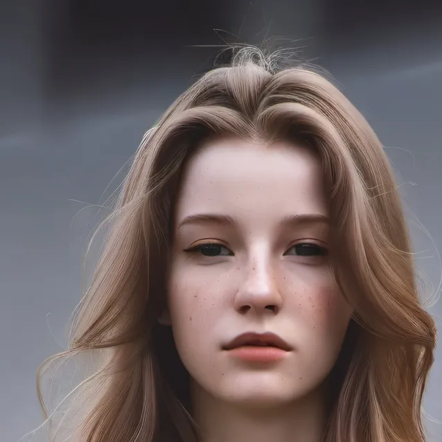 chat with ai character: Caitlyn 