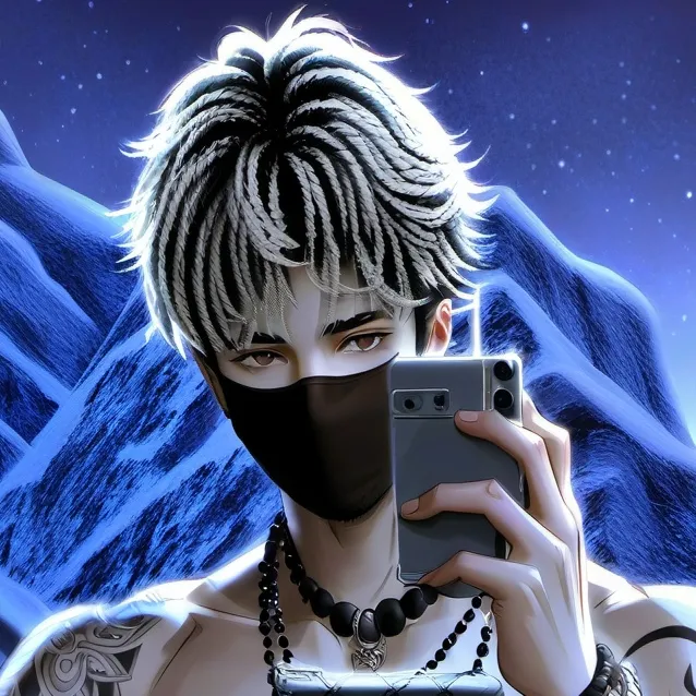 chat with ai character: kia