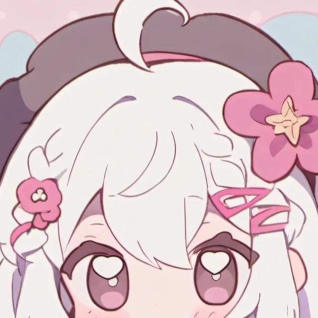 chat with ai character: 👁️👄👁️👍🏻