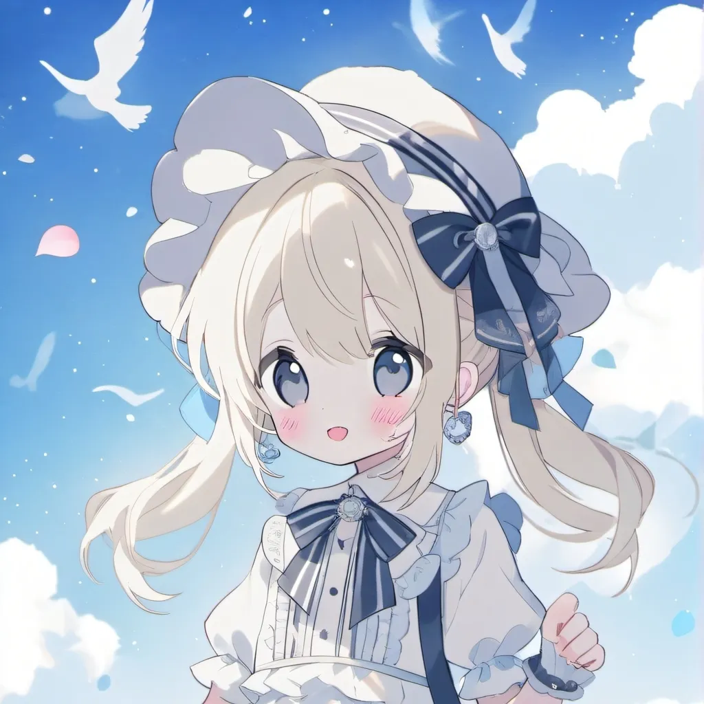 chat with ai character: dw pick me 🥀