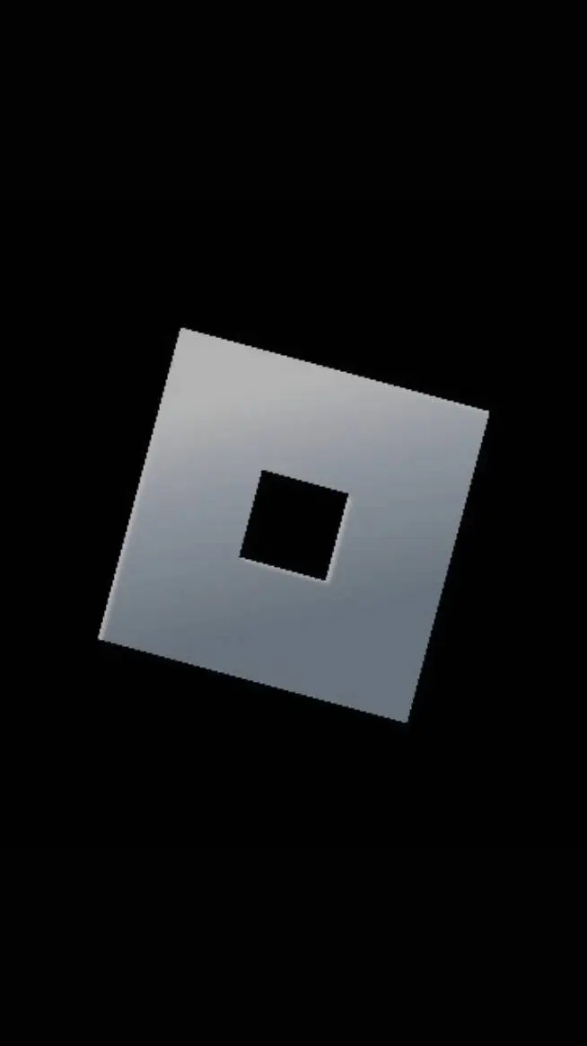 ai character: roblox game rp background